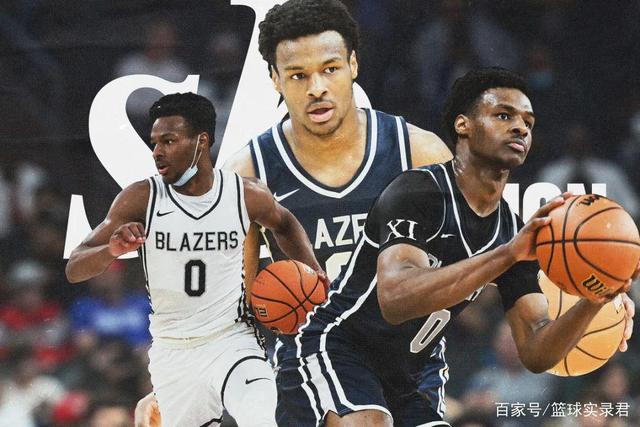 活塞负篮网27连败创NBA历史纪录 魔术力克奇才